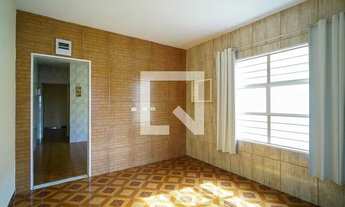 Imagem 6: Casa para Aluguel - Jardim Santo Amaro, 2 Quartos, 124 m2