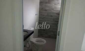 Imagem 7: Santo André - Apartamento Padrão - Vila Pires