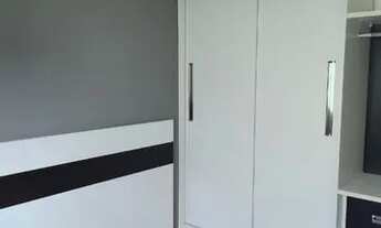 Imagem 6: Apartamento à venda, 2 quartos, 1 vaga, Piracicamirim - Piracicaba/SP