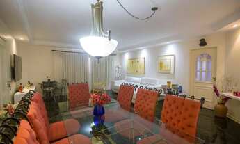 Imagem 7: Apartamento à venda, 3 quartos, 1 suíte, 2 vagas, Jardim Elite - Piracicaba/SP