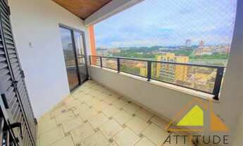 Imagem 5: Apartamento para Alugar - Vila Euclides - São Bernardo do Campo