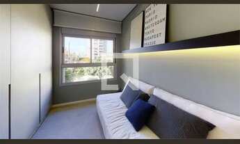 Imagem 6: Apartamento à Venda - Vila Mariana, 2 Quartos, 73 m2