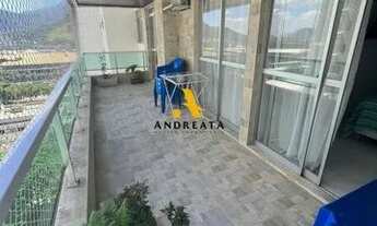 Imagem: Andreata Gestão Imobiliária, vende - Barra