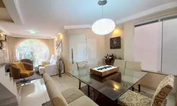 Imagem: BELVEDERE - CASA DUPLEX COM 3 QUARTOS /