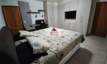 Imagem 7: SOBRADO VILA VITÓRIA EM MAUA SP