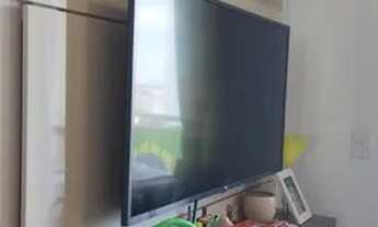 Imagem 3: Apartamento - Vila Progresso - Campinas