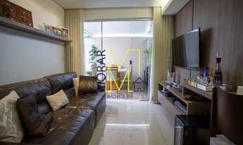 Imagem 7: Área Privativa com 2 Quartos - Santa Efigênia em Belo Horizonte/MG