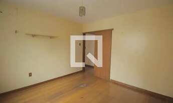 Imagem 7: Apartamento à Venda - Passo D'areia, 2 Quartos, 61 m2