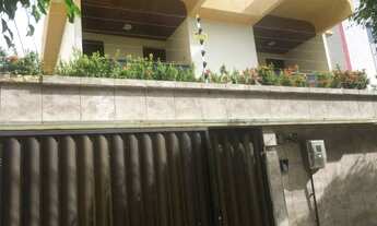 Imagem 7: Casa 6 quartos 5 suites