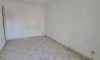 Imagem 5: Casa para venda com 100 metros quadrados com 3 quartos em Interlagos - São Paulo - SP