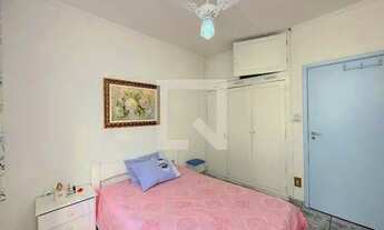 Imagem 7: Apartamento para Aluguel - Barra Funda, 2 Quartos, 60 m2