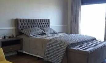 Imagem 7: Casa para venda com 120 metros quadrados com 3 quartos em Campo Grande - Santos - SP