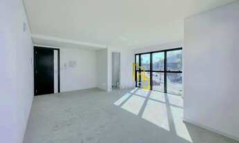 Imagem 4: Sala Comercial Galpão / depósito com venda por R$280.000