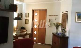 Imagem 5: Santo André - Apartamento Padrão - Vila Metalúrgica