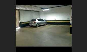 Imagem 6: Lindo Loft Duplex no Cezanne Águas Claras - aluguel sem burocracia