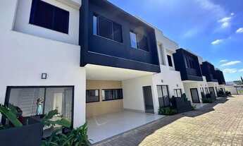 Imagem 2: Casa tipo loft 2 pavimentos, 1 suíte com closet, com armários