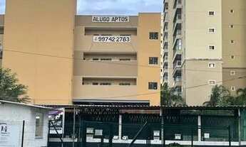 Imagem 2: Primeira locação! Novíssimo