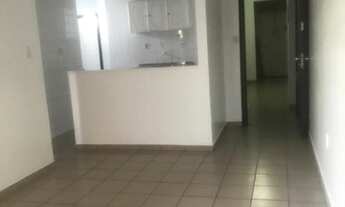 Imagem 6: Apartamento com 1 suíte para Locação, 1 vaga, no Stúdio André Segóvia