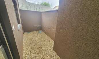 Imagem 4: Ribeirão Preto - Apartamento Padrão - Planalto Verde