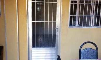 Imagem: ALUGA-SE CASA PRÓXIMO AO CENTRO GUARULHOS