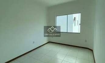 Imagem 4: Apartamento Padrão