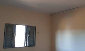 Imagem 5: Amplo apartamento com suite em avenida no Nova Lima