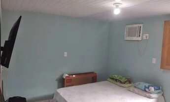 Imagem 2: Casa Casa com 3 dormitórios