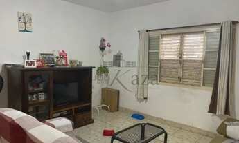 Imagem 2: Casa Sobrado em São José dos Campos