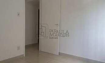 Imagem 7: Ótimo apartamento disponível Locação!