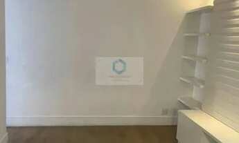 Imagem 3: Apartamento para locação na Chácara Santo Antônio