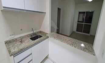 Imagem 3: JUNDIAÍ - Apartamento Padrão - ENGORDADOURO