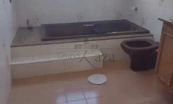 Imagem 6: Casa Térrea em São Paulo