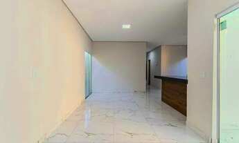 Imagem 3: Casa em Morada de Laranjeiras,da pra financiar