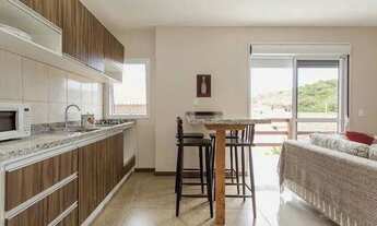 Imagem 5: Alugo ap mensal nos Ingleses