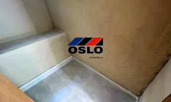 Imagem 7: GOIÂNIA - Casa Padrão - JARDIM VILA BOA