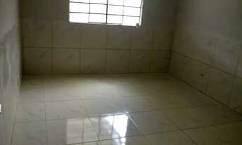 Imagem 7: A.Costa aluga casa de 02 Qts na Quadra 18 Setor Leste Gama/DF