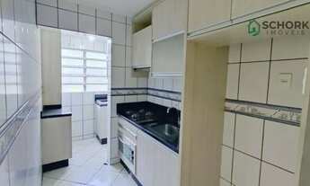 Imagem: Apartamento com 2 dormitórios para alugar