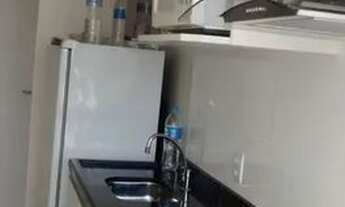 Imagem 6: APARTAMENTO TRÊS QUARTOS, PRÓXIMO AO WEST SHOPPING