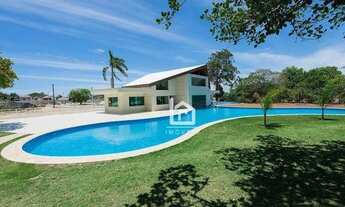 Imagem 4: Esplêndida oportunidade de terreno no Mar Dulé!!