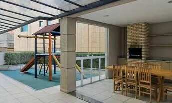 Imagem 6: Apartamento com 3 dormitórios à venda, 74 m² por R$ 950.000,00 - Vila Formosa - São Paulo