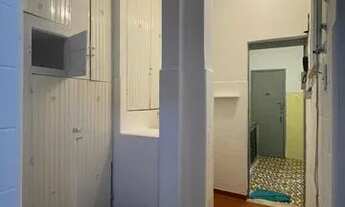 Imagem 6: Apartamento para aluguel com 59 metros quadrados com 2 quartos em Vila Isabel - Rio de Jan