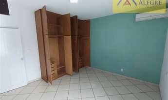 Imagem 6: São Paulo - Casa Padrão - Cidade Ademar