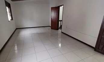 Imagem 7: Casa para aluguel com 200 metros quadrados com 3 quartos em Centro - Camaçari - Bahia