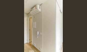 Imagem 6: Apartamento para Aluguel - Bela Vista, 1 Quarto, 16 m2