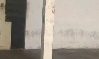 Imagem 3: São Paulo - Prédio Inteiro - Tatuapé