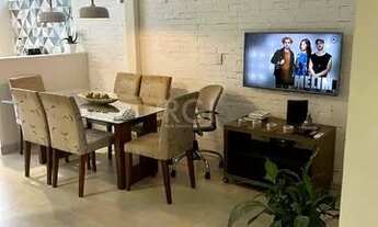 Imagem 6: Casa em Aberta dos Morros