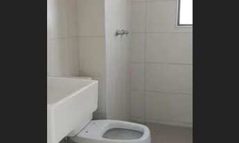 Imagem 6: BELISSIMO APTO DE ALTO PADRAÕ NA MELHOR LOCALIZAÇÃO DO PINA 54M² 2 QTOS ( 1 SUITE) VARAND