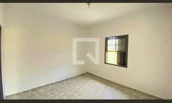 Imagem 5: Casa para Aluguel - Sacomã, 1 Quarto, 50 m2