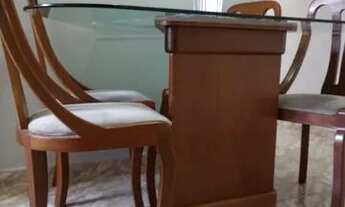 Imagem 6: Casa Casa em condomínio com 3 dormitórios