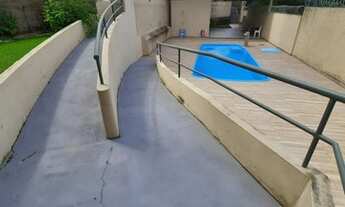 Imagem: Apartamento para venda com 74 metros quadrados